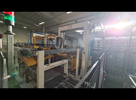 ACMI P130/2 P260223154