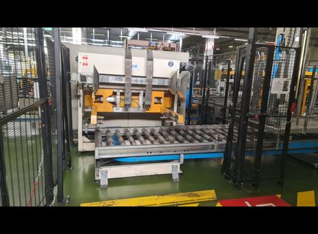 ACMI P130/2 P260223154