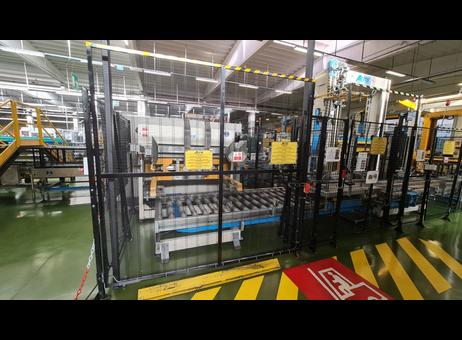 ACMI P130/2 P260223154