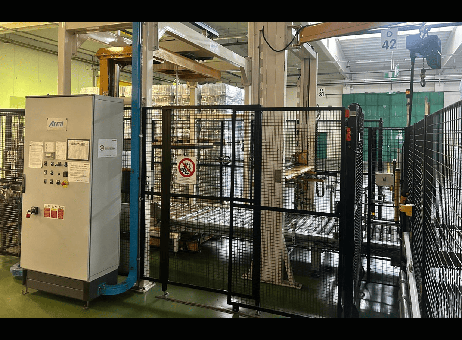SIDEL Various P260223187