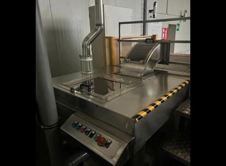 SIDEL Various P260223187