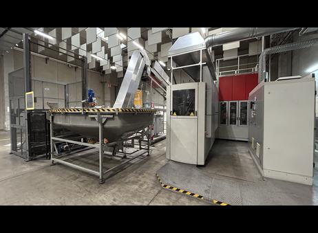 SIDEL Various P260223187
