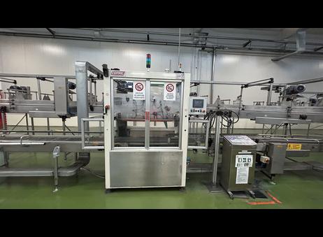 SIDEL Various P260223187