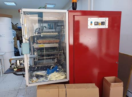 Errepi Speed Rewinder 350 P260223207