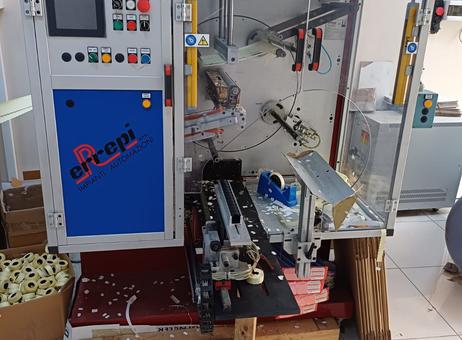 Errepi Speed Rewinder 350 P260223207