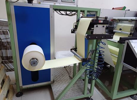 Errepi Speed Rewinder 350 P260223207
