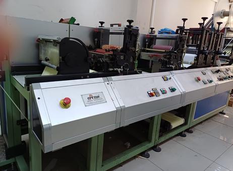 Errepi Speed Rewinder 350 P260223207