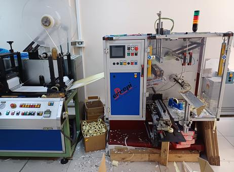 Errepi Speed Rewinder 350 P260223207