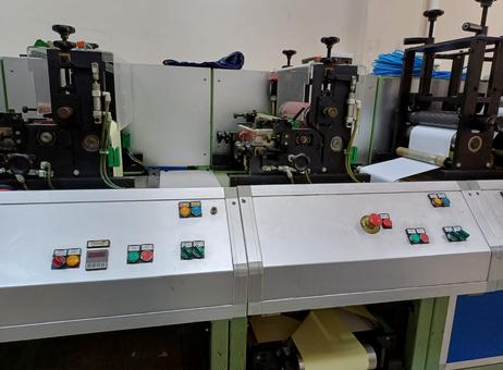 Errepi Speed Rewinder 350 P260223207