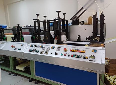 Errepi Speed Rewinder 350 P260223207