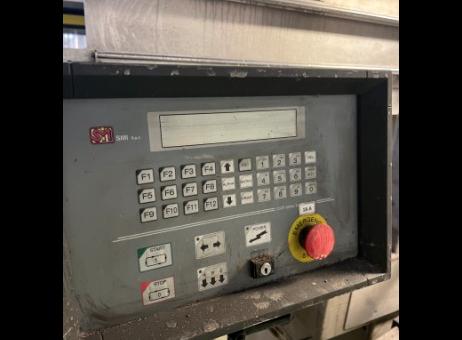 SMI MAB 60 P260223225