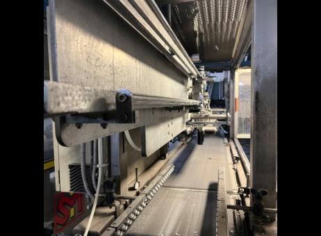 SMI MAB 60 P260223225