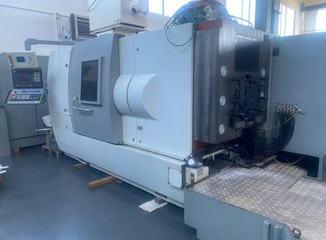 GILDEMEISTER GM35/8 P260224180
