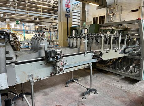 Ocme Altair X30 P260224286