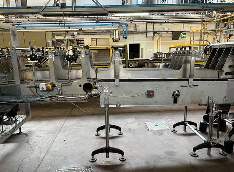 Ocme Altair X30 P260224286