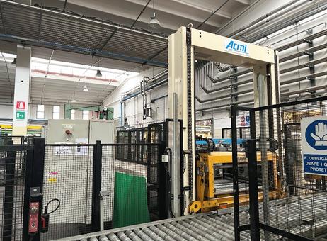 ACMI Rasar P130 P260224290