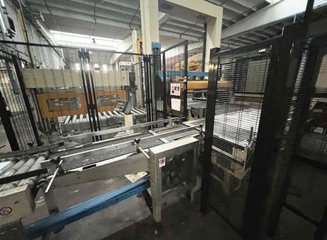ACMI Rasar P130 P260224290