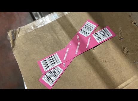 Comag HM100/1 P260224294