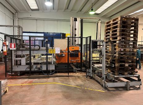 BERCHI Module RPT F/L P260224298