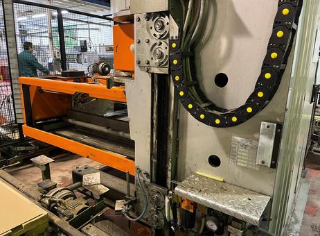 BERCHI Module RPT F/L P260224298