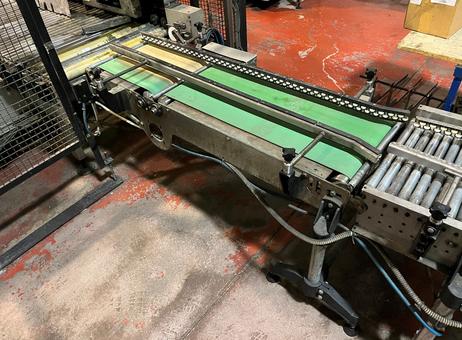 BERCHI Module RPT F/L P260224298