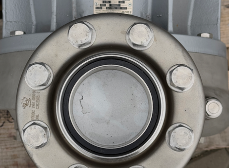 EDUR/ Lammers CBL 80-200/211 P260224317