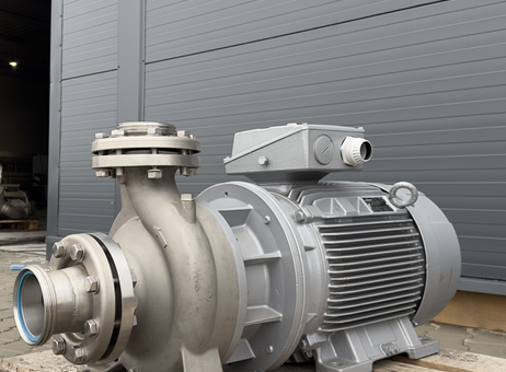 EDUR/ Lammers CBL 80-200/211 P260224317