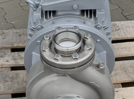 EDUR/ Lammers CBL 80-200/211 P260224317