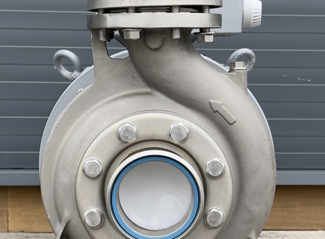 EDUR/ Lammers CBL 80-200/211 P260224317