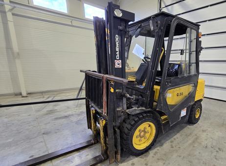 randek SPL728 Automatic P260225025