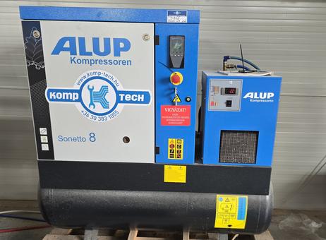 randek SPL728 Automatic P260225025