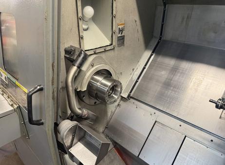 Hyundai SKT 210 SY P260225049