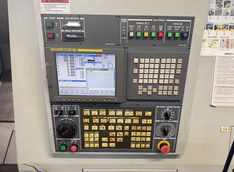 Hyundai SKT 210 SY P260225049