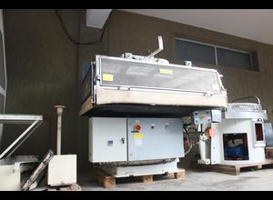 Ruffinatti TZ40 Candy machine