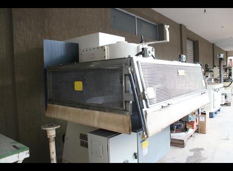Ruffinatti TZ40 P260225052