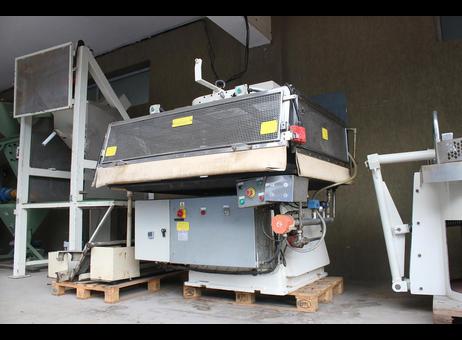 Ruffinatti TZ40 P260225052