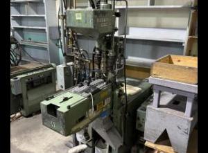 Arburg Allrounder Injection moulding machine