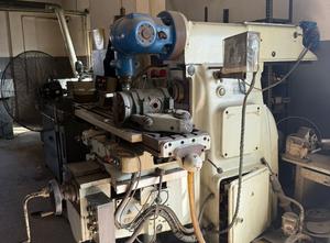 Angle X6232BX16 universal milling machine