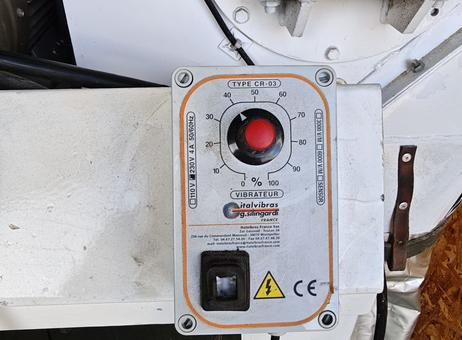 TBMI HM600 P260225114