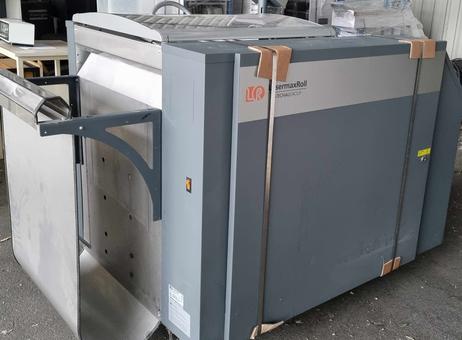 Lasermax / Tecnau UW550 P260226045