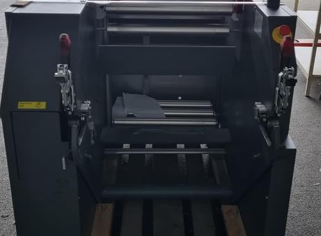 Lasermax / Tecnau UW550 P260226045