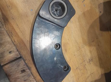 Gerardi G90 S40L SK50 P260226132