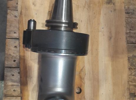 Gerardi G90 S40L SK50 P260226132