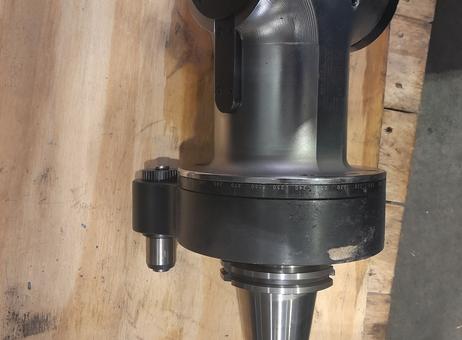 Gerardi G90 S40L SK50 P260226132