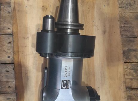 Gerardi G90 S40L SK50 P260226132