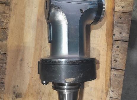 Gerardi G90 S40L SK50 P260226132