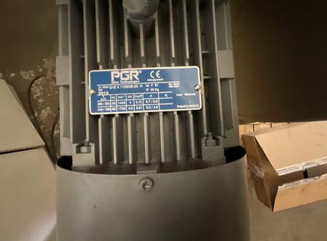 P. Revello RPE 150 P260226213