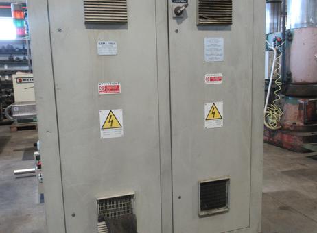 TIGER BF 150 CNC P260226228