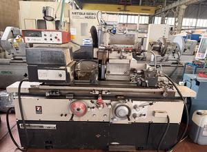TACCHELLA 715 UA Cylindrical grinding machine