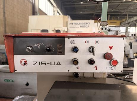 TACCHELLA 715 UA P260226234